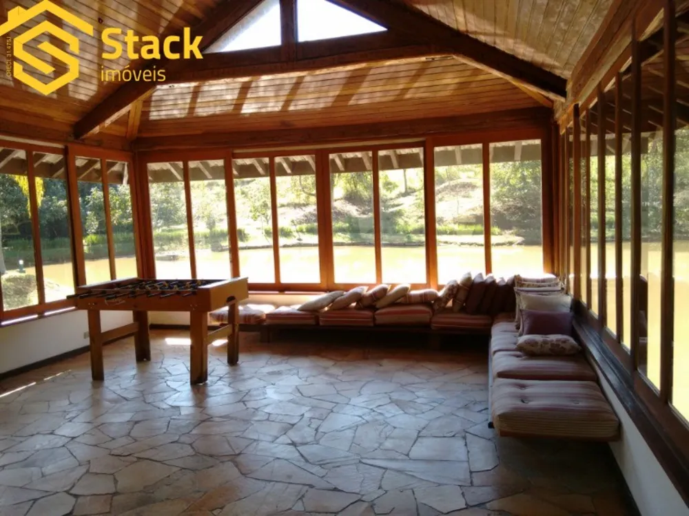 Terreno, 8130 m² - Foto 8