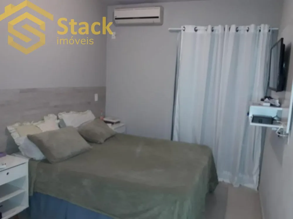 Casa, 3 quartos - Foto 12