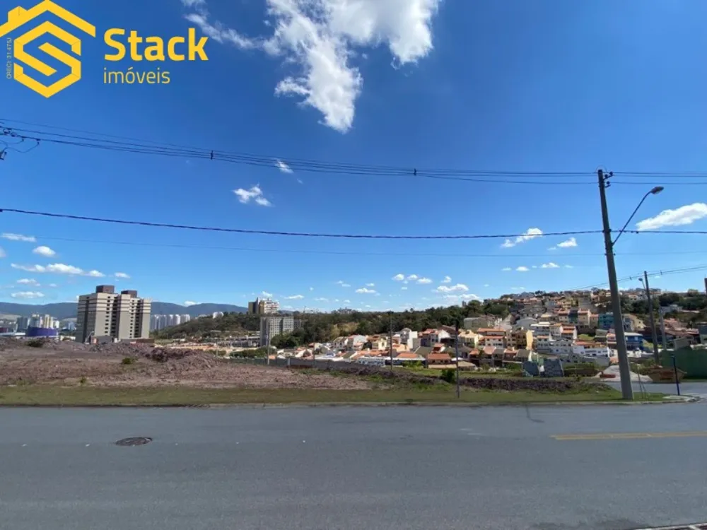 Terreno, 766 m² - Foto 10