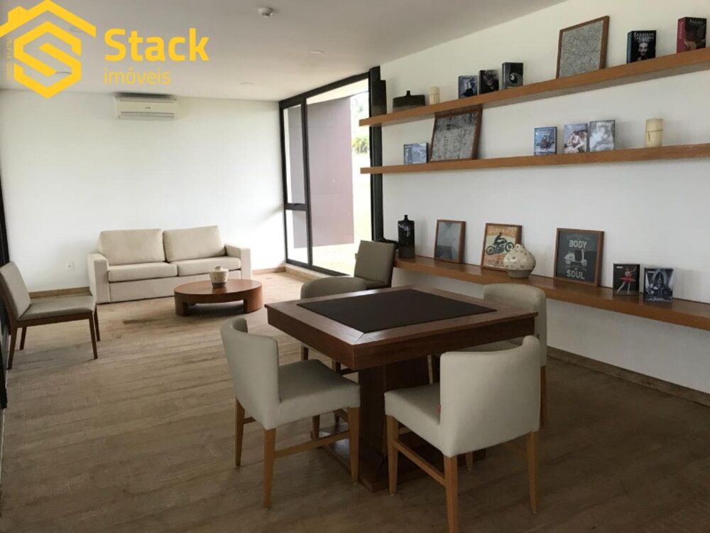 Terreno, 766 m² - Foto 8
