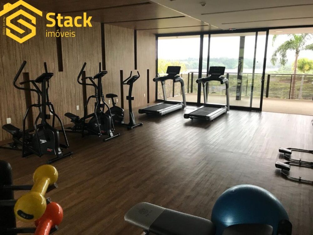 Terreno, 766 m² - Foto 7