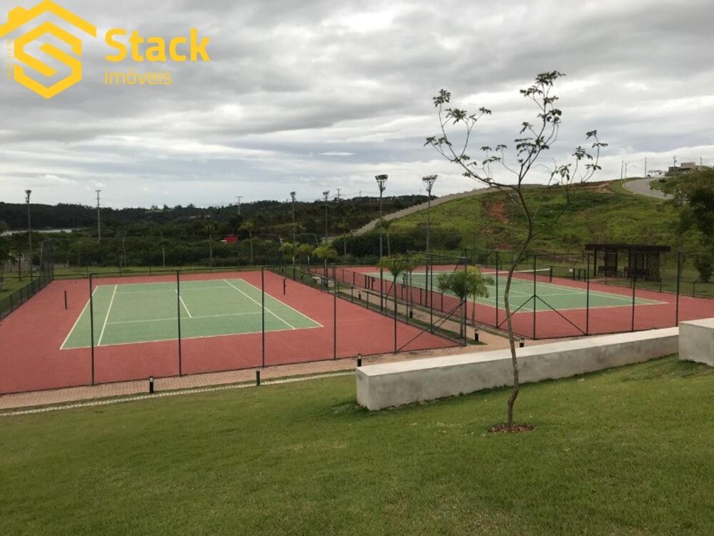 Terreno, 766 m² - Foto 12