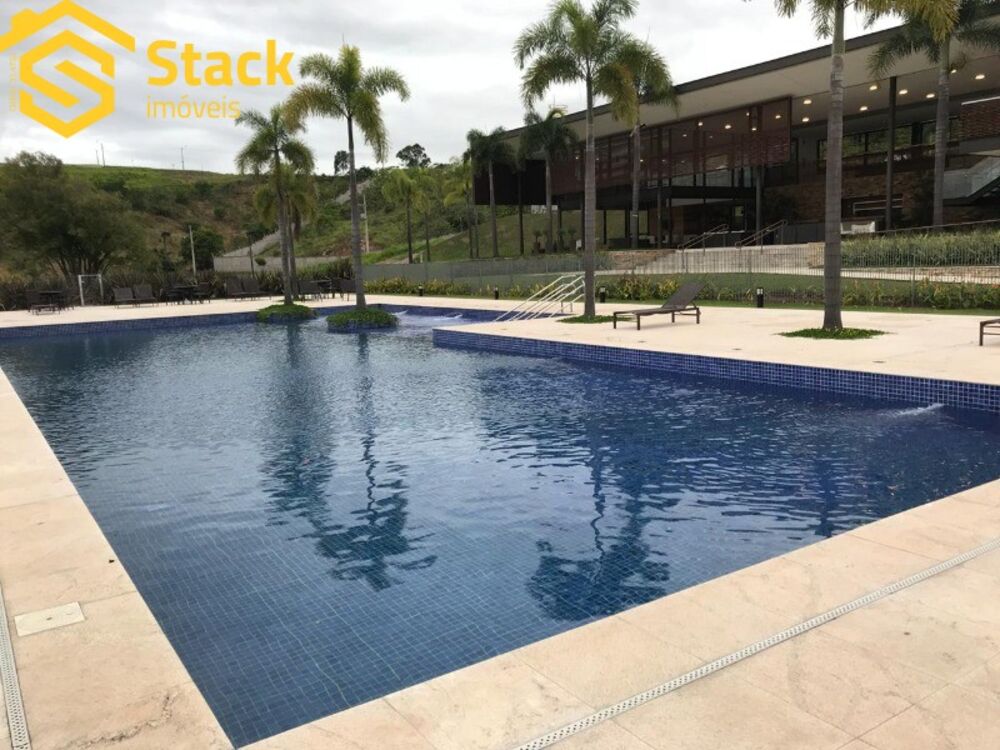 Terreno, 766 m² - Foto 6