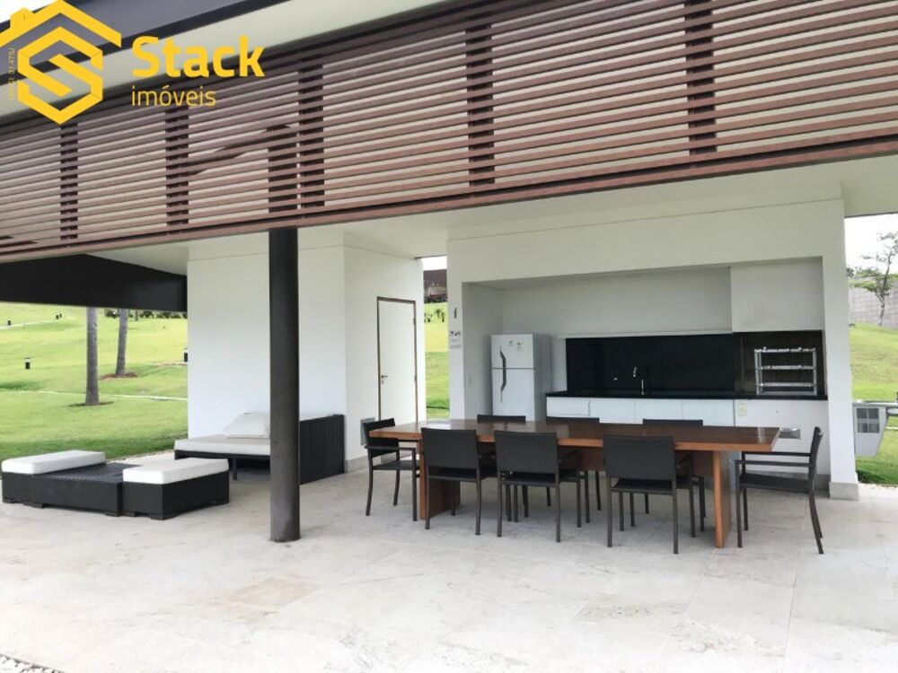 Terreno, 766 m² - Foto 11
