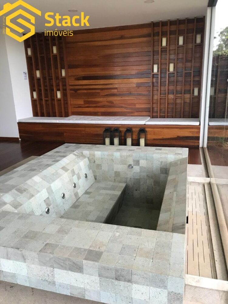 Terreno, 766 m² - Foto 9