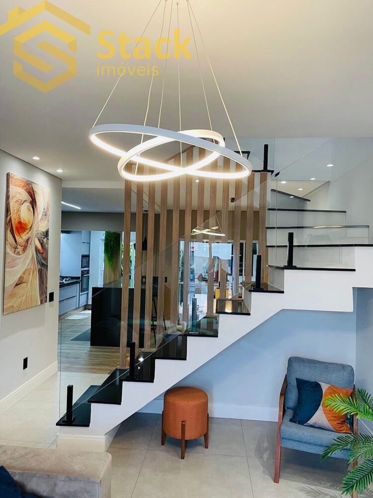 Casa, 3 quartos, 120 m² - Foto 20