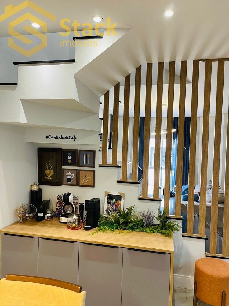 Casa, 3 quartos, 120 m² - Foto 9