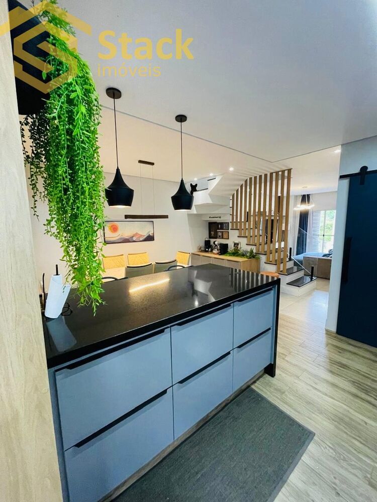 Casa, 3 quartos, 120 m² - Foto 19
