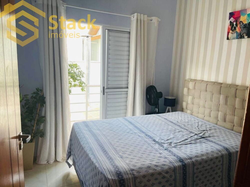 Casa, 3 quartos, 120 m² - Foto 10
