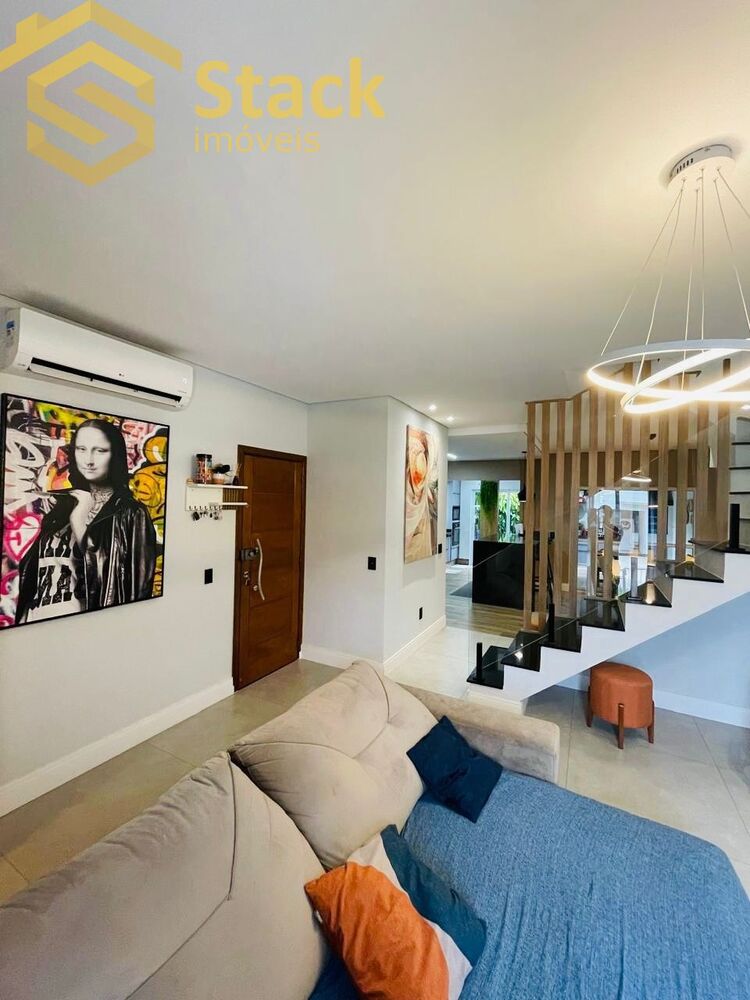 Casa, 3 quartos, 120 m² - Foto 12