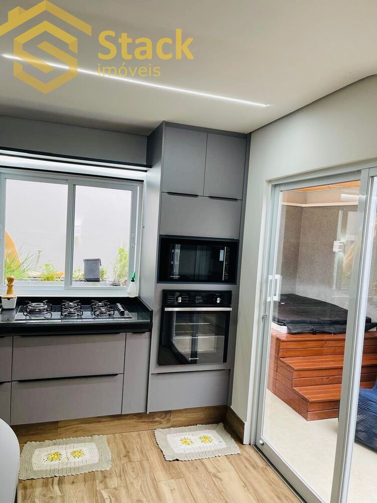 Casa, 3 quartos, 120 m² - Foto 25
