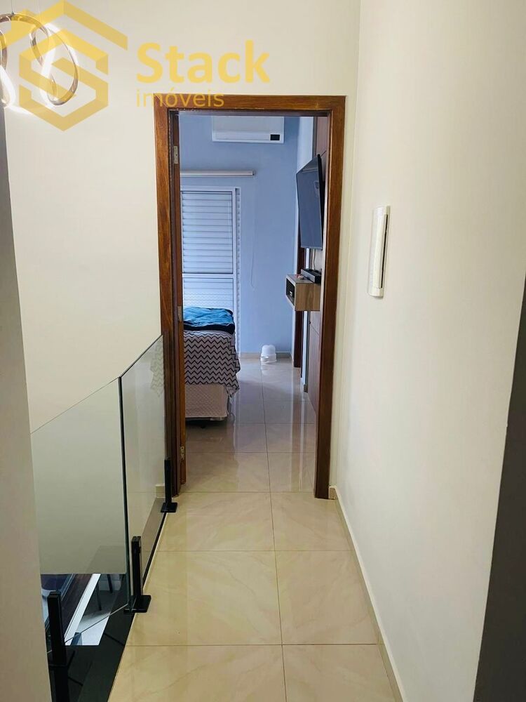 Casa, 3 quartos, 120 m² - Foto 32