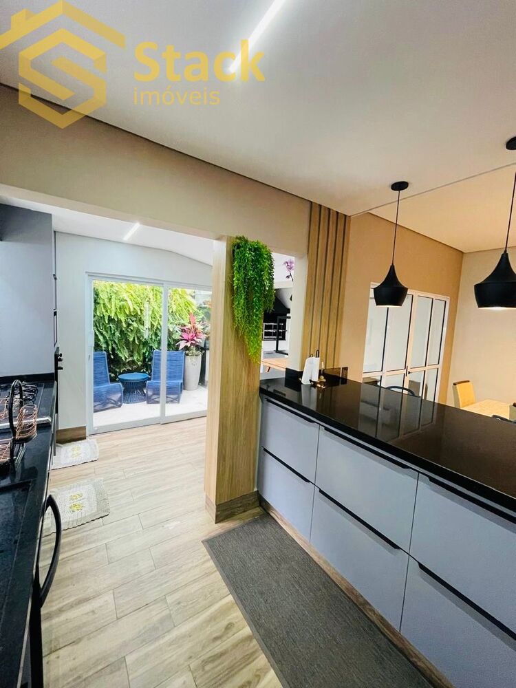 Casa, 3 quartos, 120 m² - Foto 29