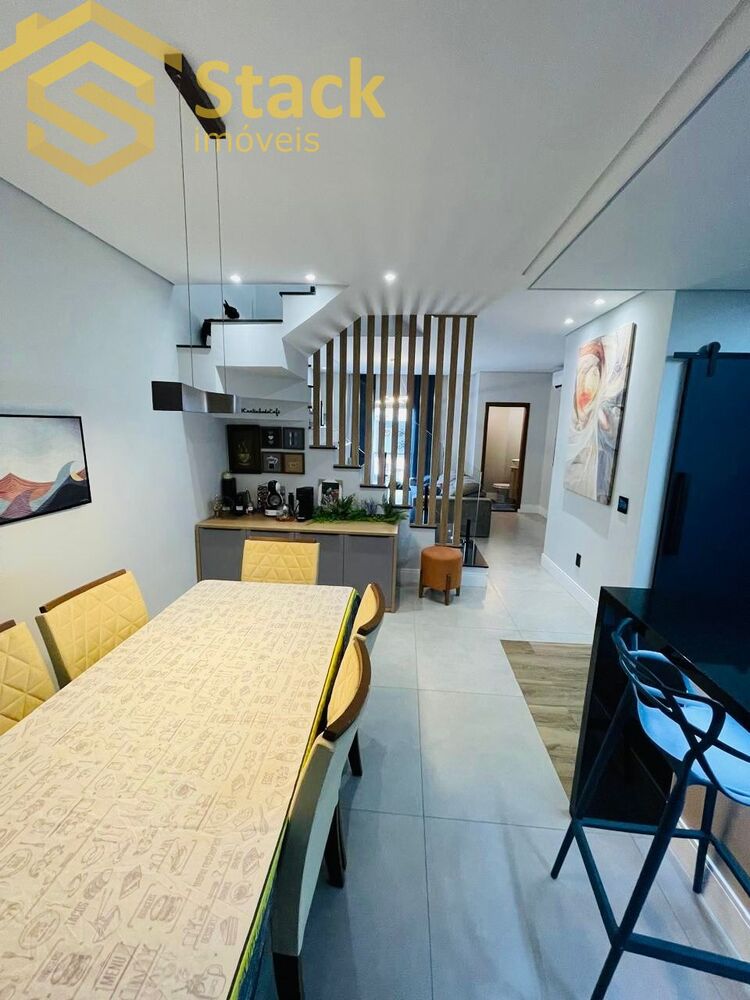 Casa, 3 quartos, 120 m² - Foto 14