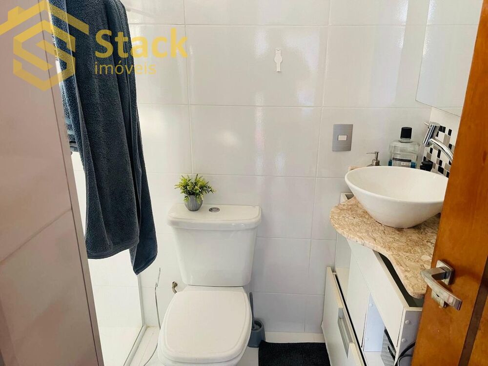 Casa, 3 quartos, 120 m² - Foto 18