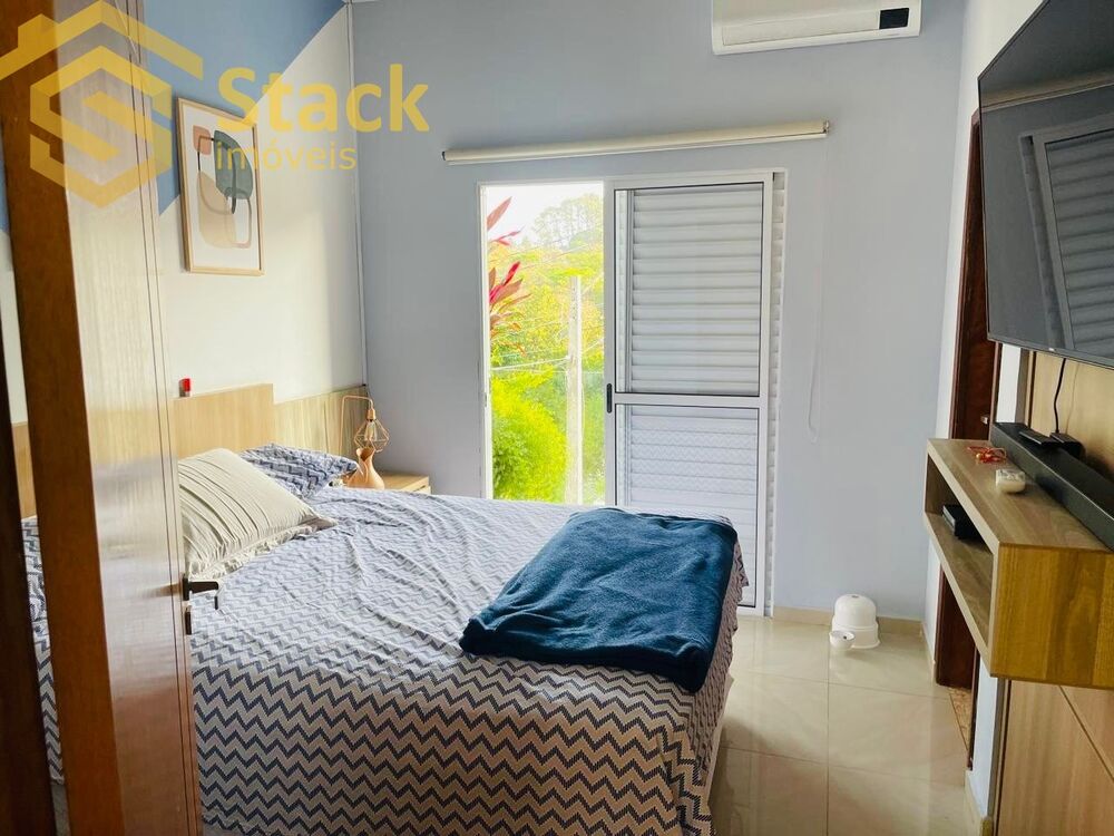 Casa, 3 quartos, 120 m² - Foto 6