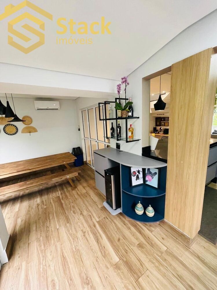 Casa, 3 quartos, 120 m² - Foto 35