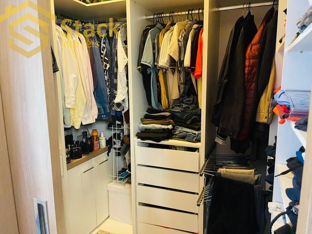 Casa, 3 quartos, 120 m² - Foto 30