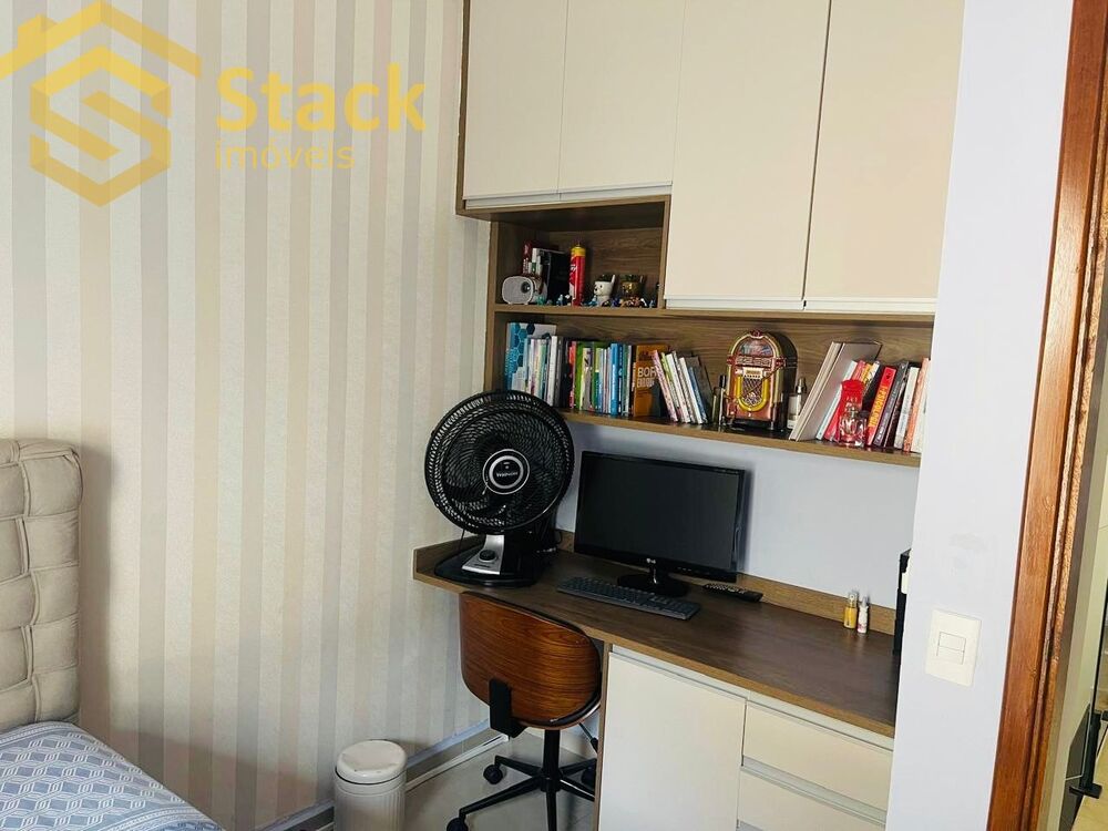 Casa, 3 quartos, 120 m² - Foto 27
