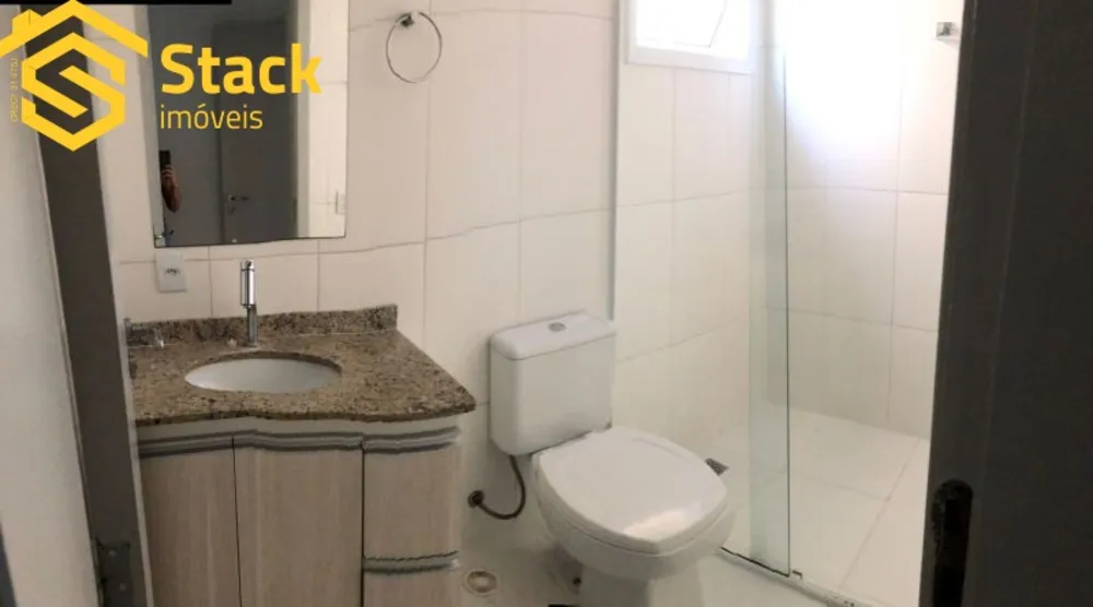 Apartamento, 3 quartos, 94 m² - Foto 5