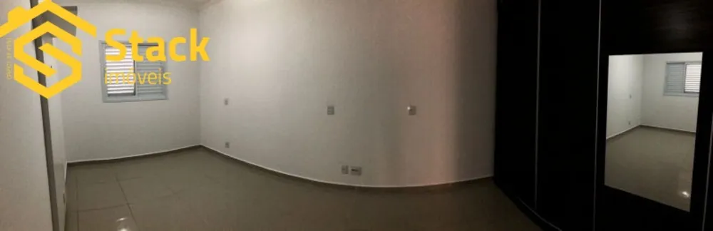 Apartamento, 3 quartos, 94 m² - Foto 2