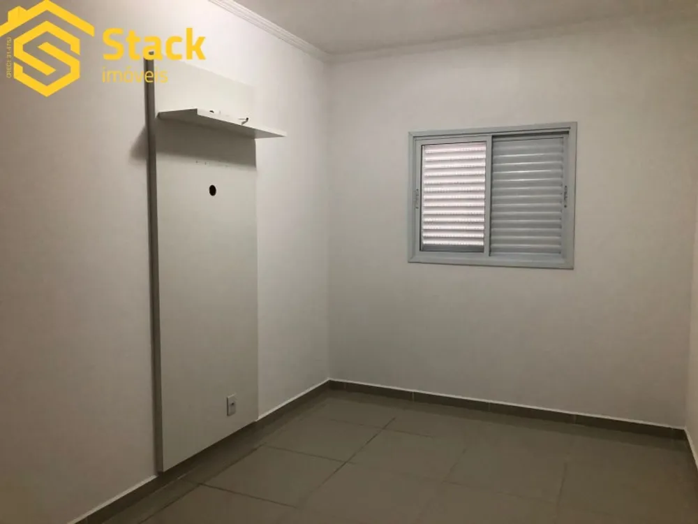 Apartamento, 3 quartos, 94 m² - Foto 4