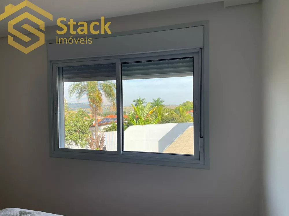 Chácara, 5 quartos, 2000 m² - Foto 1