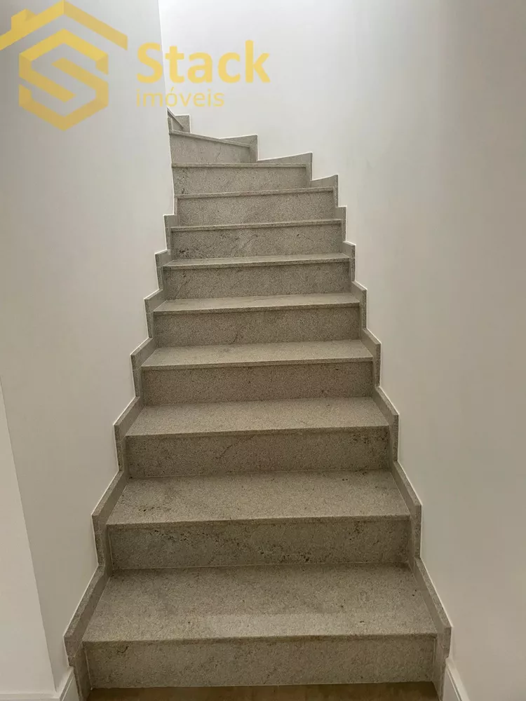 Chácara, 5 quartos, 2000 m² - Foto 2