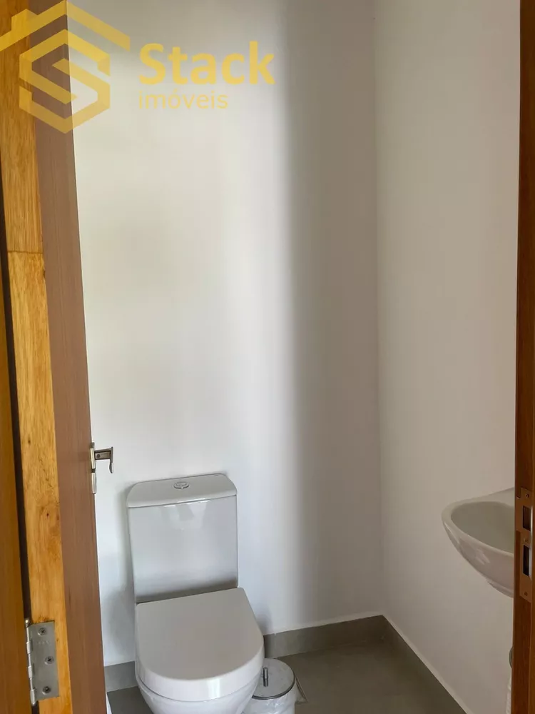 Chácara, 5 quartos, 2000 m² - Foto 3