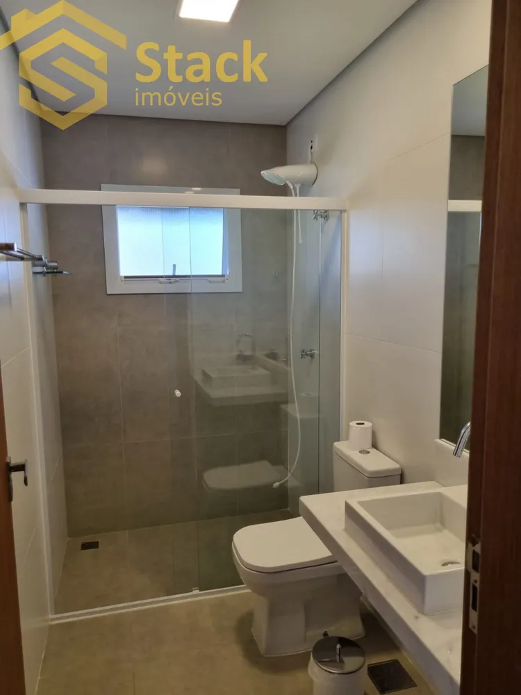 Chácara, 5 quartos, 2000 m² - Foto 16