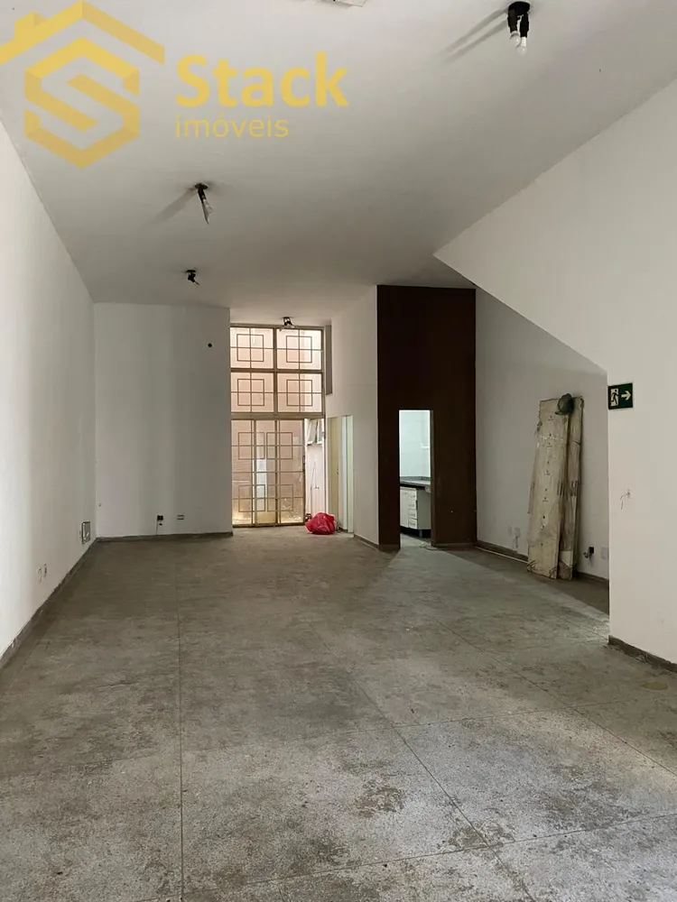 Loja-Salão, 320 m² - Foto 7