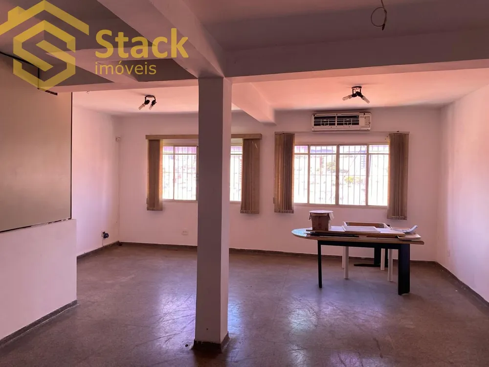 Loja-Salão, 320 m² - Foto 3