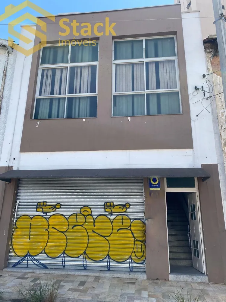 Loja-Salão, 320 m² - Foto 6