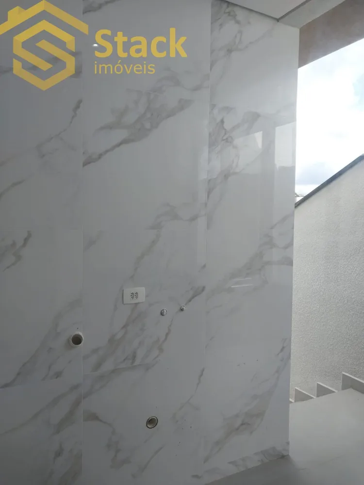 Casa, 3 quartos, 205 m² - Foto 6