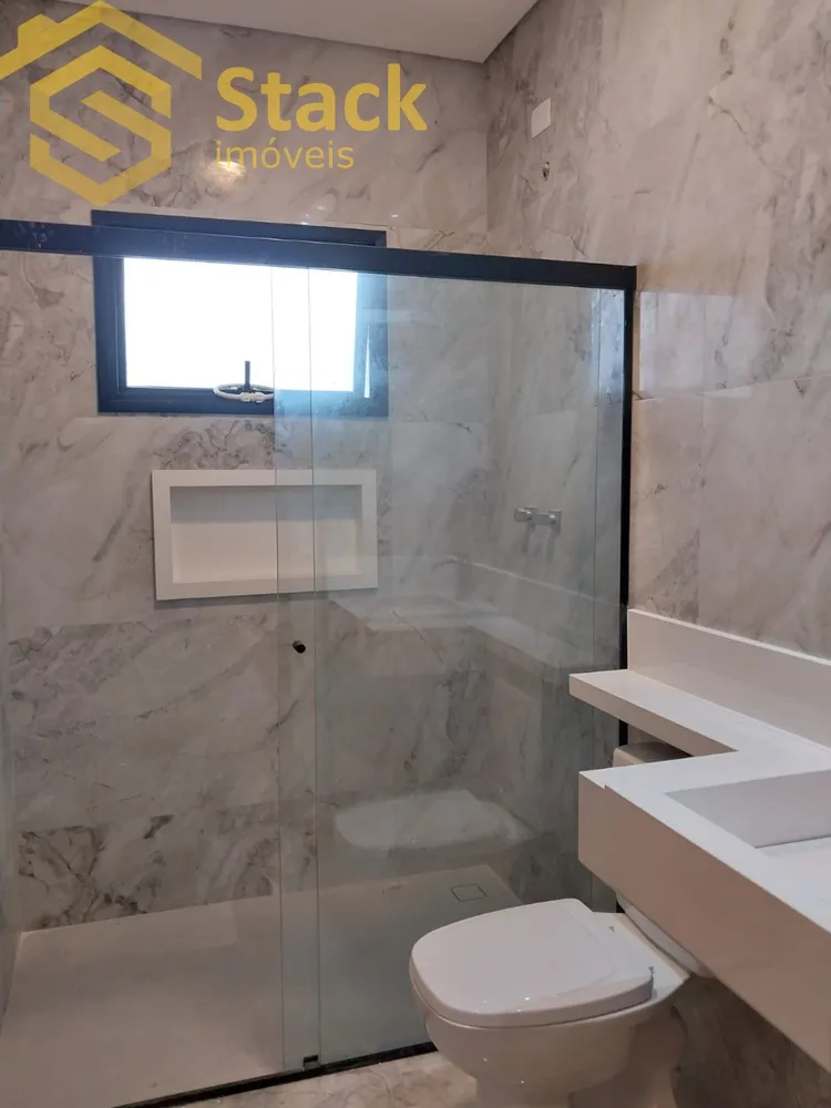 Casa, 3 quartos, 205 m² - Foto 9