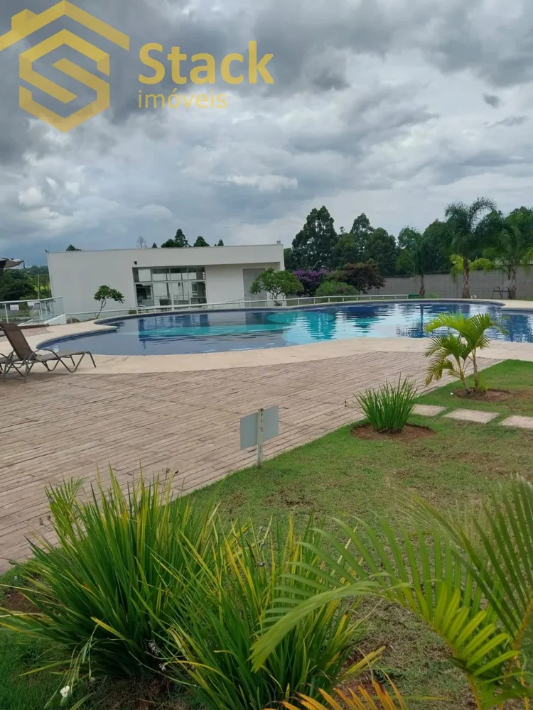 Casa, 3 quartos, 205 m² - Foto 12