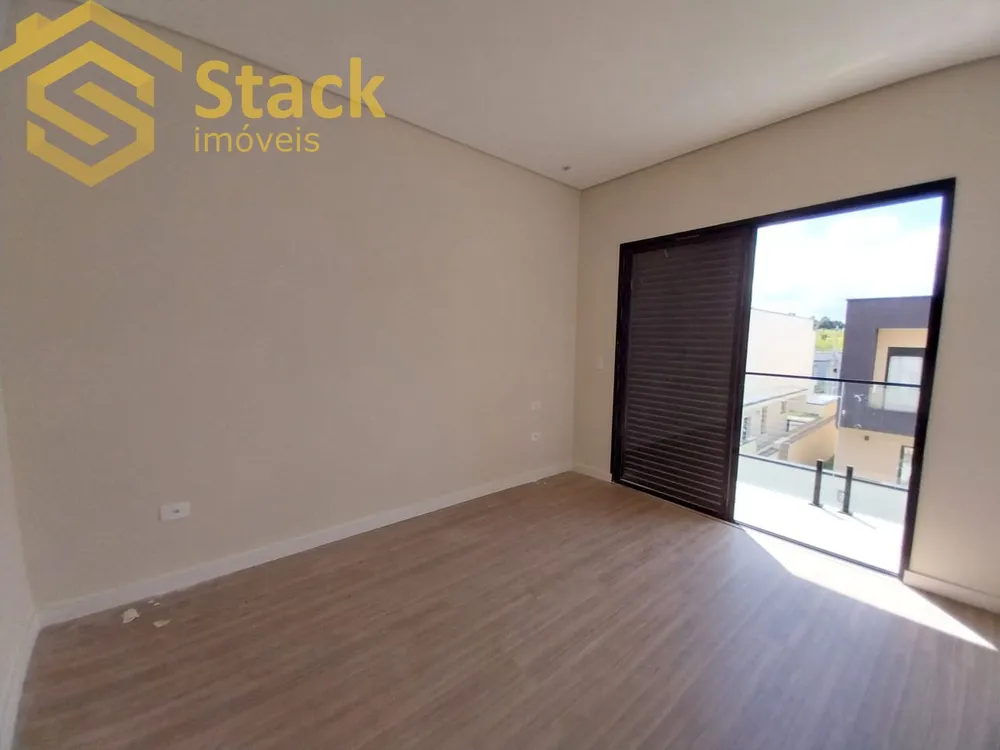 Casa, 3 quartos, 205 m² - Foto 10