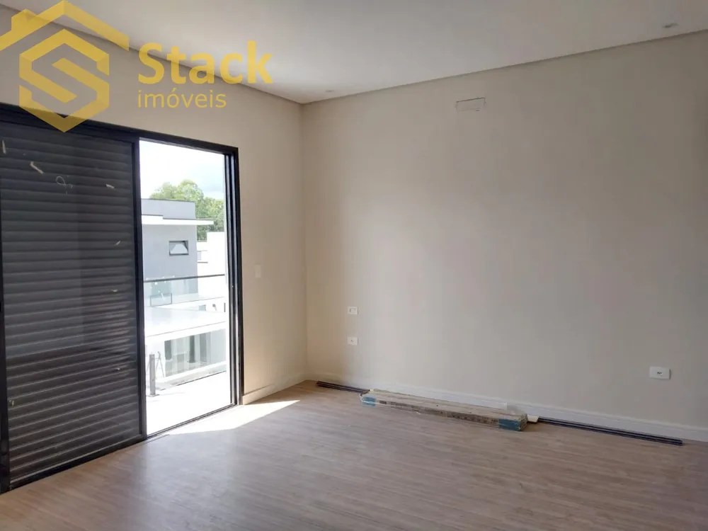 Casa, 3 quartos, 205 m² - Foto 11