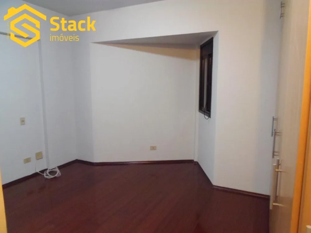 Apartamento, 4 quartos, 173 m² - Foto 5