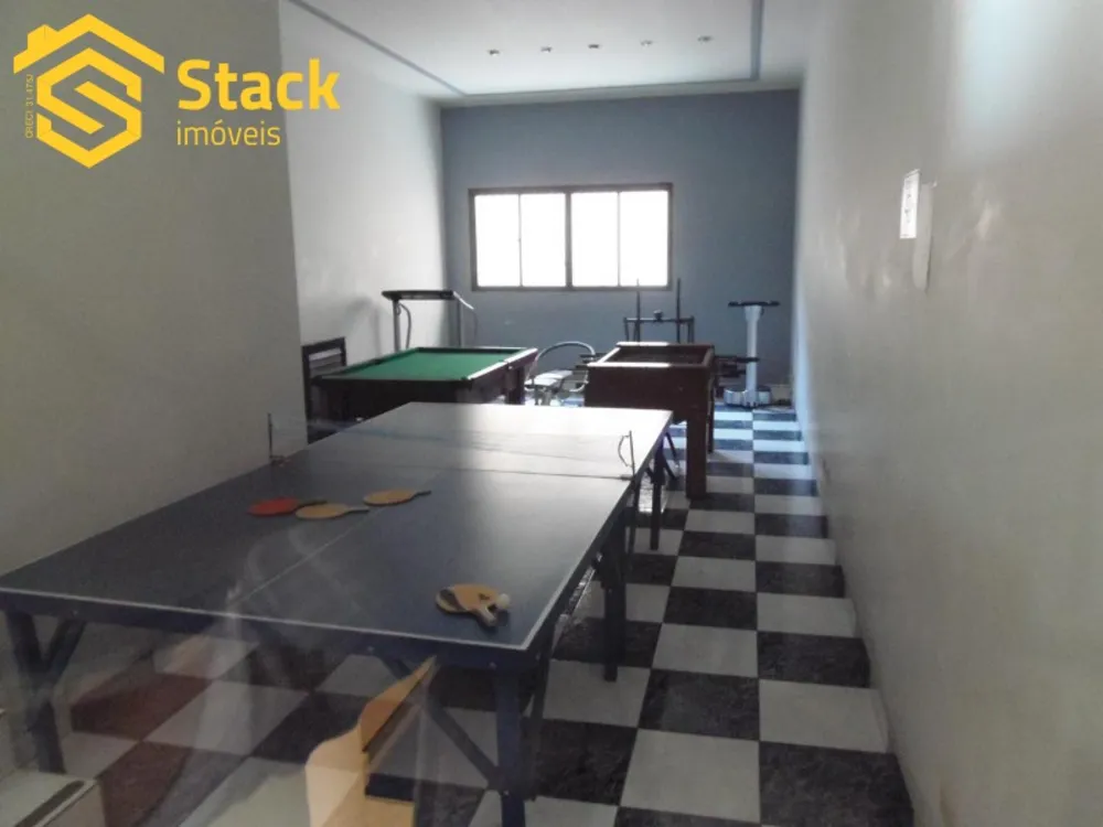 Apartamento, 4 quartos, 173 m² - Foto 11