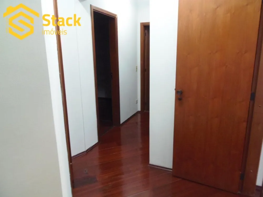Apartamento, 4 quartos, 173 m² - Foto 6