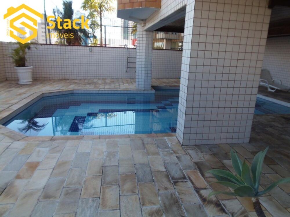 Apartamento, 4 quartos, 173 m² - Foto 4