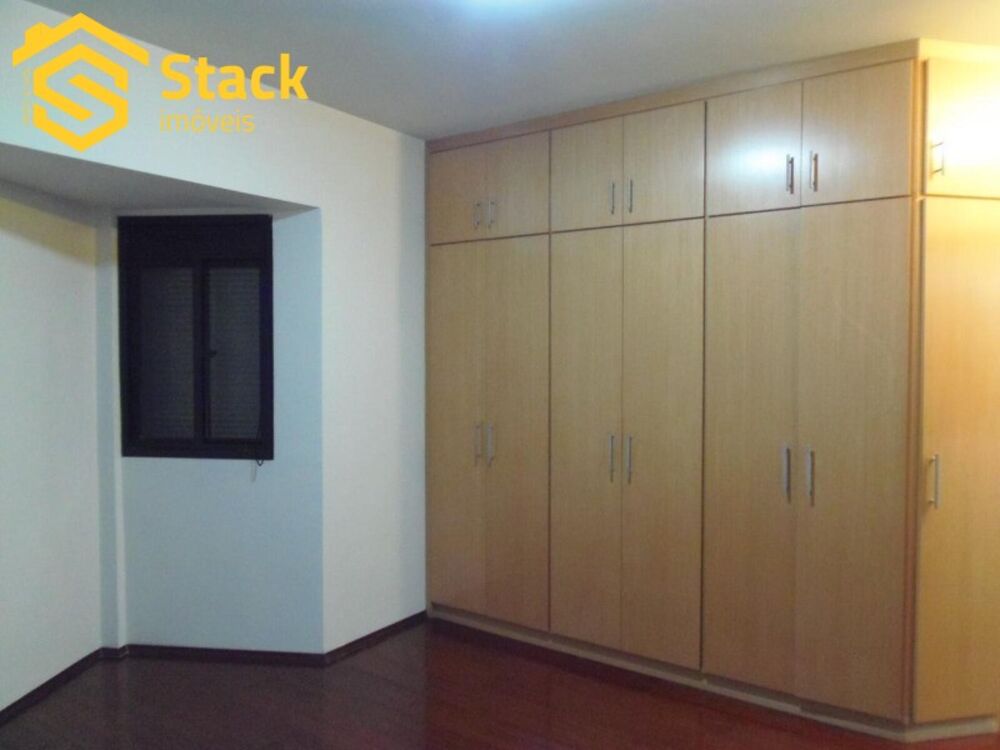 Apartamento, 4 quartos, 173 m² - Foto 1