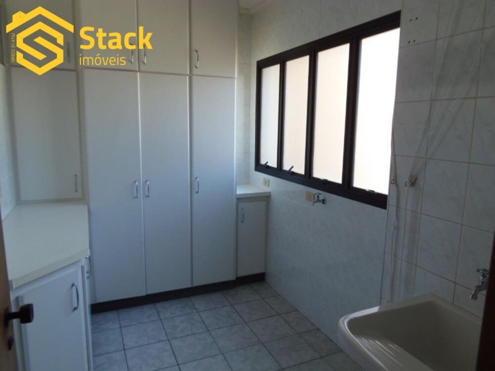 Apartamento, 4 quartos, 173 m² - Foto 2