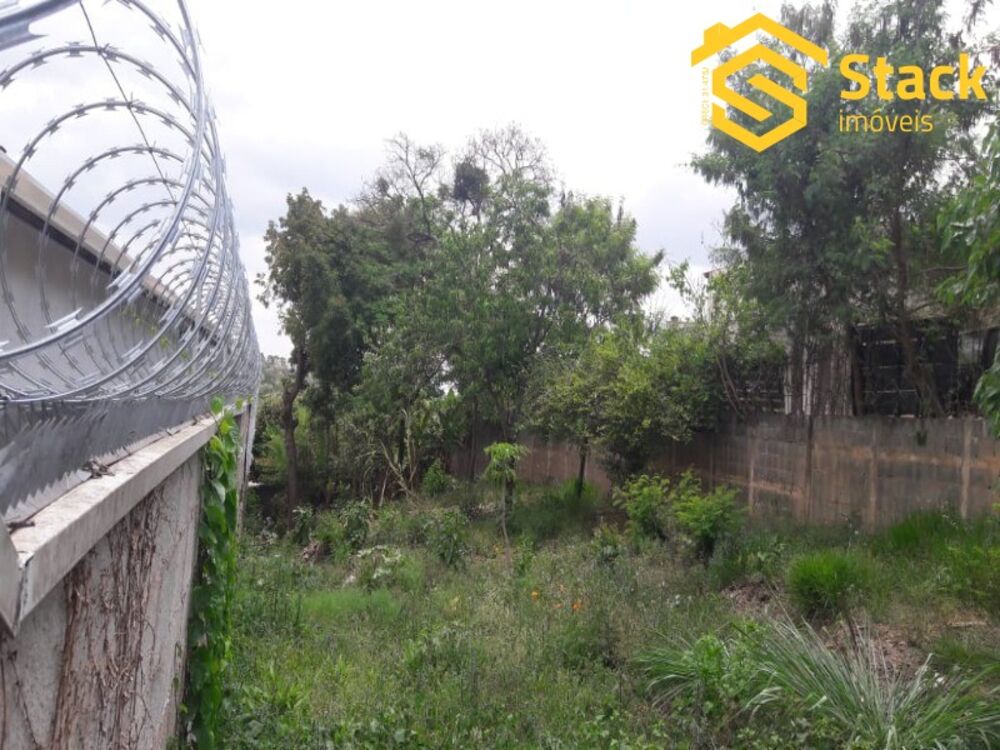 Terreno, 480 m² - Foto 6