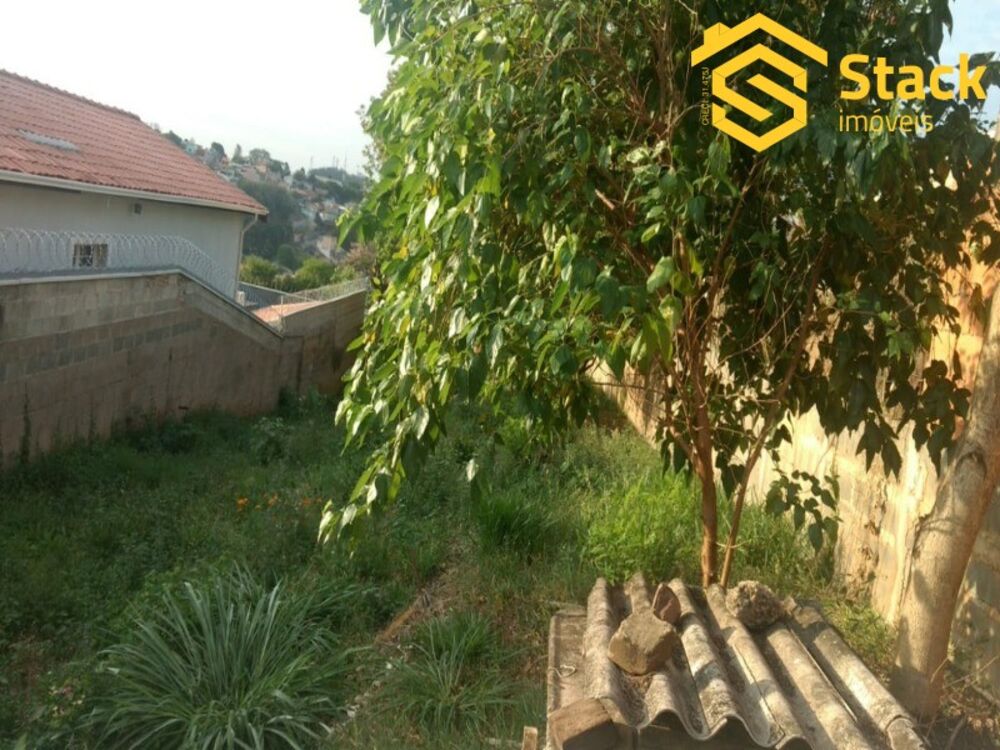 Terreno, 480 m² - Foto 2