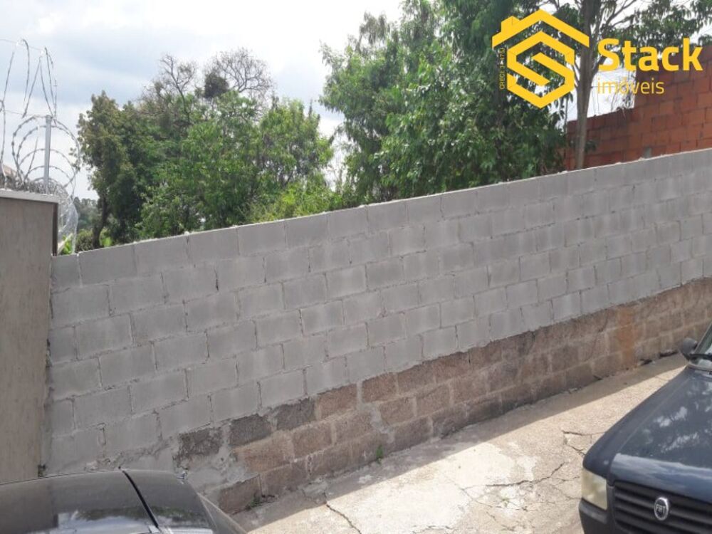 Terreno, 480 m² - Foto 5