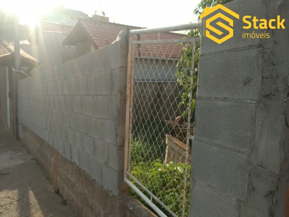 Terreno, 480 m² - Foto 7