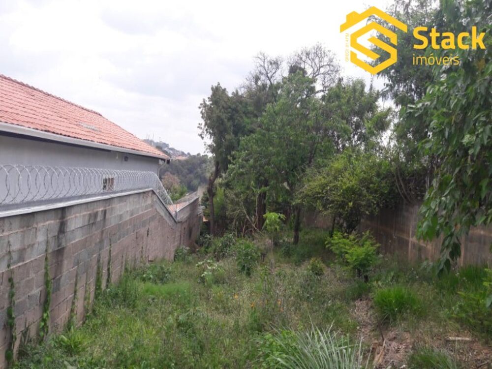 Terreno, 480 m² - Foto 4