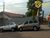 Terreno, 480 m² - Foto 3